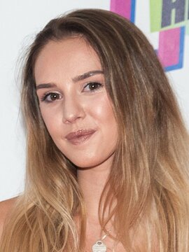 Mollie Winnard