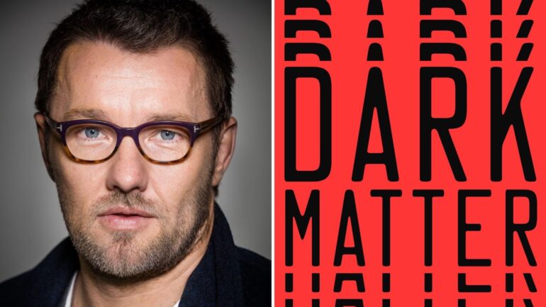 Dark Matter (2024)