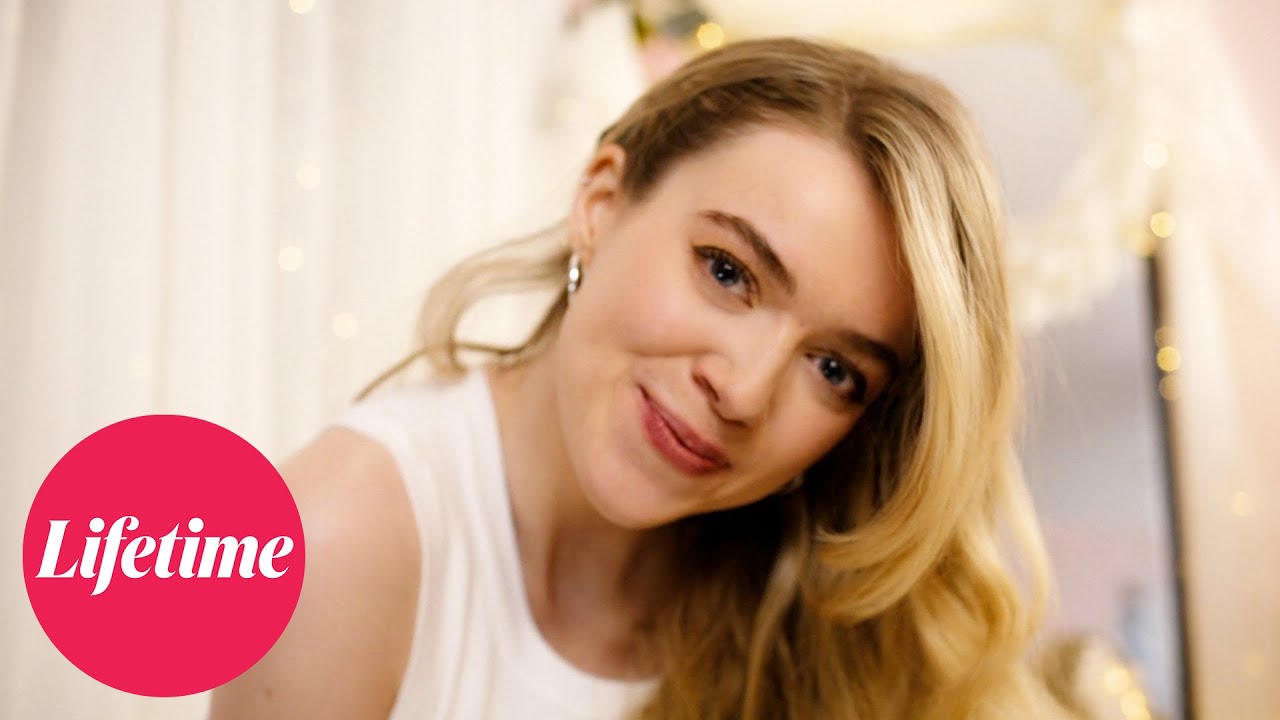 Confessions of a Cam Girl