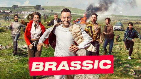 Brassic