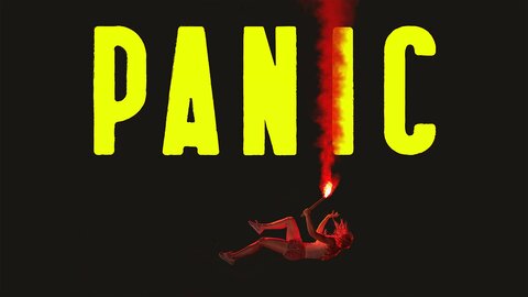 Panic