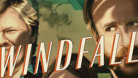 Windfall