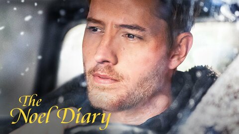 The Noel Diary