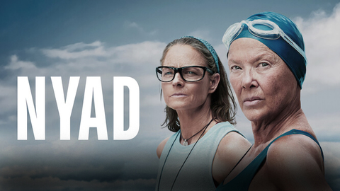 Nyad